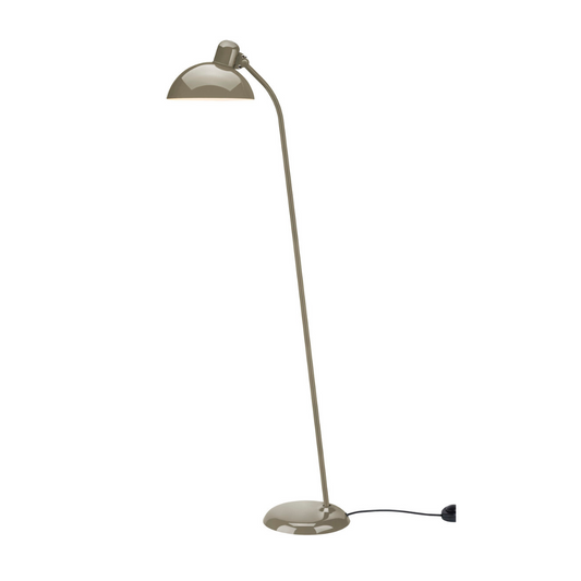 Fritz Hansen Kaiser Idell 6556-F Super Floor Lamp