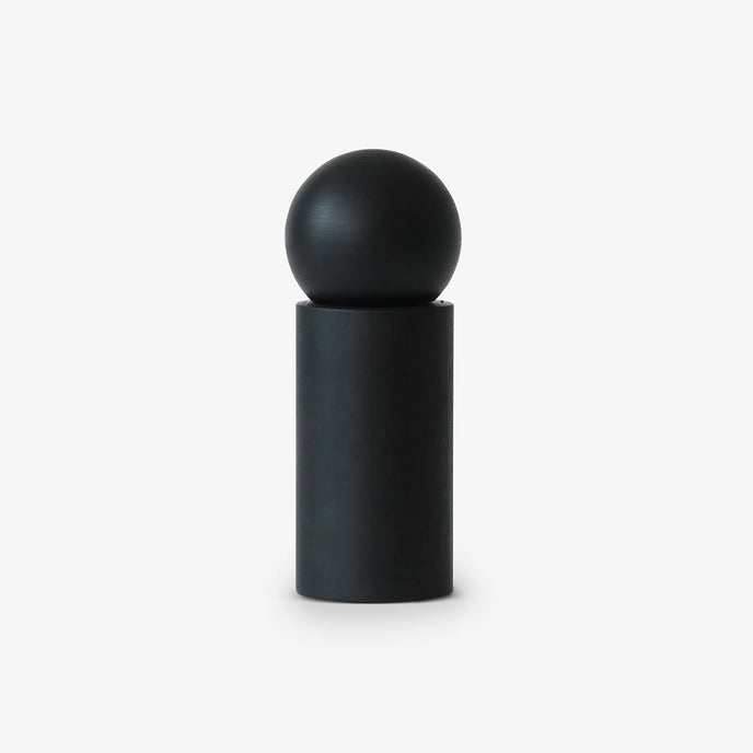 Case Orb Grinder