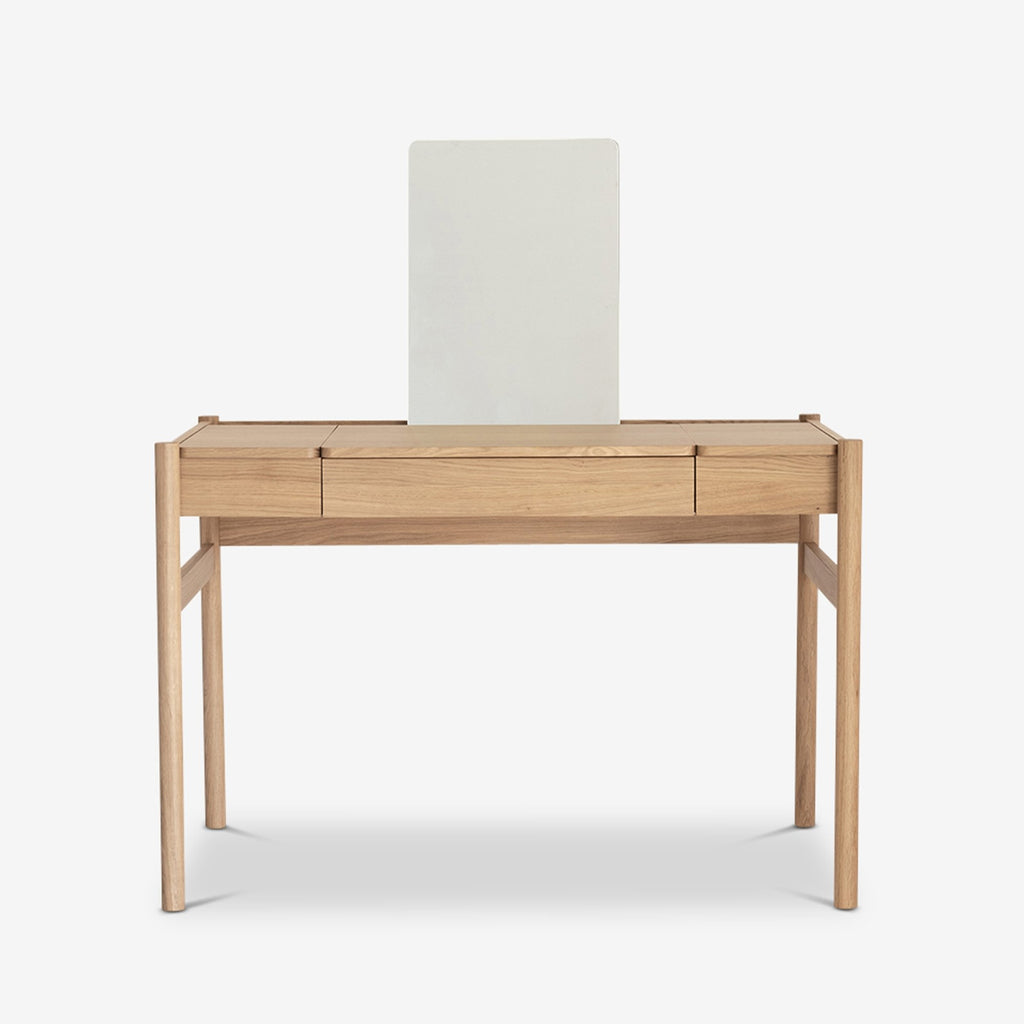 Case Pala Desk/Dressing Table