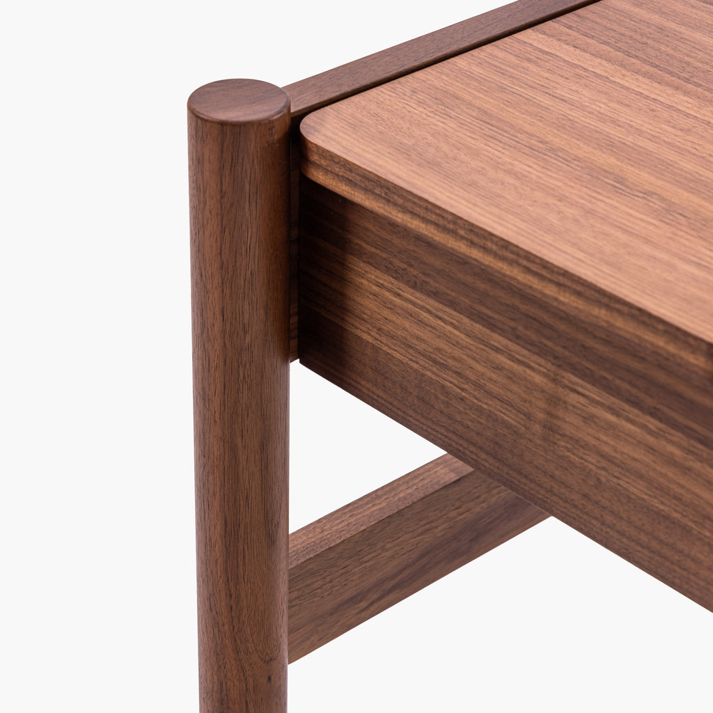 Case Pala Desk/Dressing Table