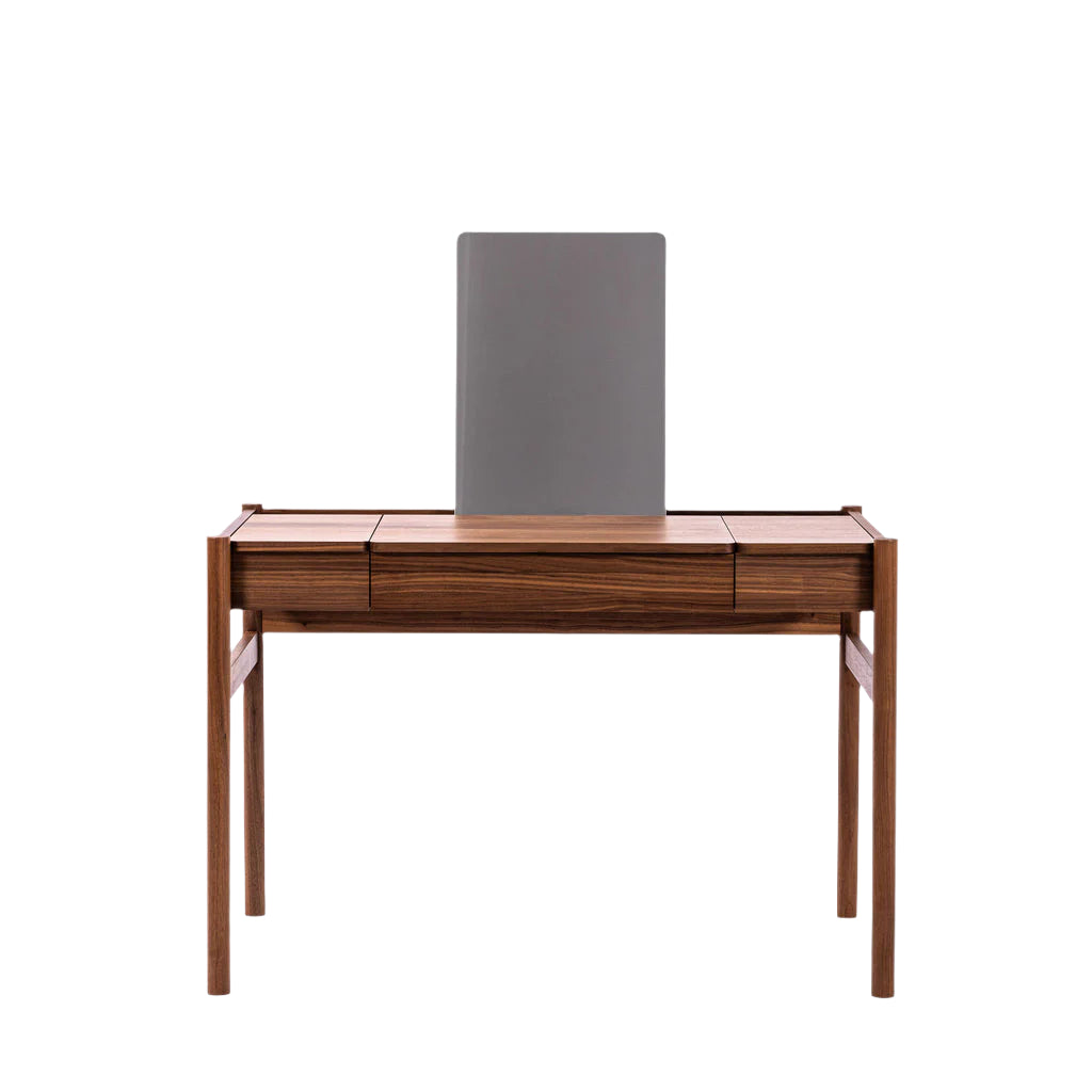 Case Pala Desk/Dressing Table