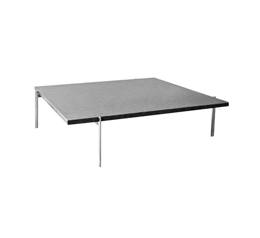 Fritz Hansen PK61 Coffee Table