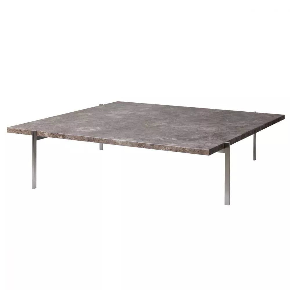 Fritz Hansen PK61 Coffee Table