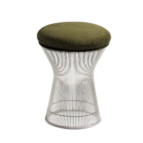 Knoll Platner Stool