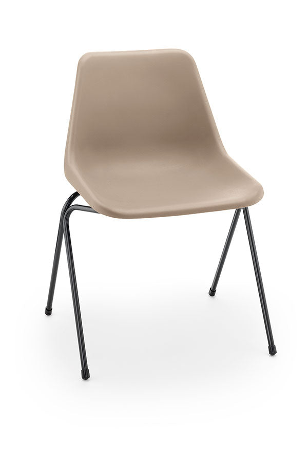 Robin Day Polyside Chair Pack x2