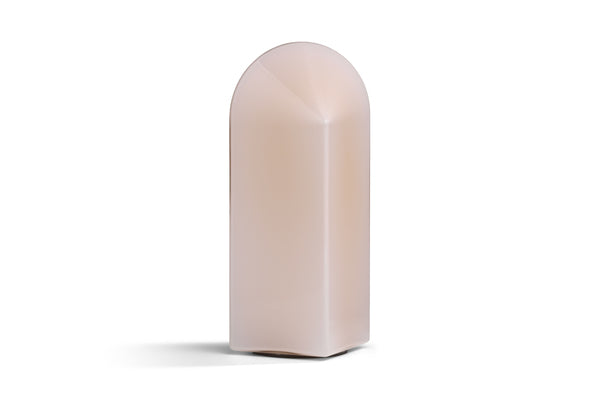 Hay Parade Table Lamp