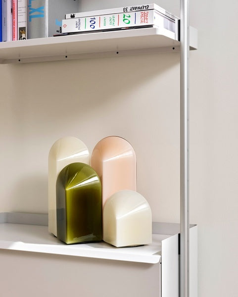 Hay Parade Table Lamp
