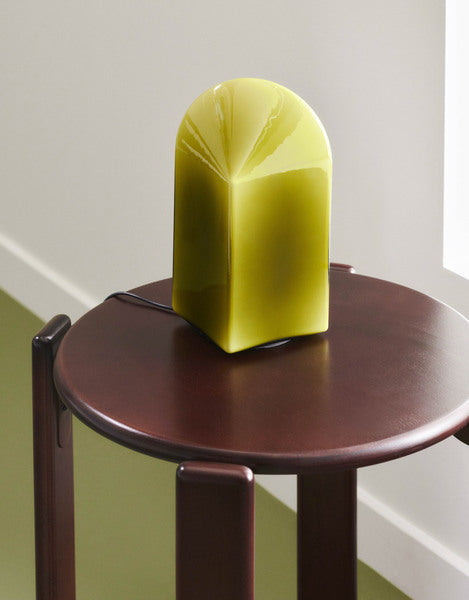 Hay Parade Table Lamp
