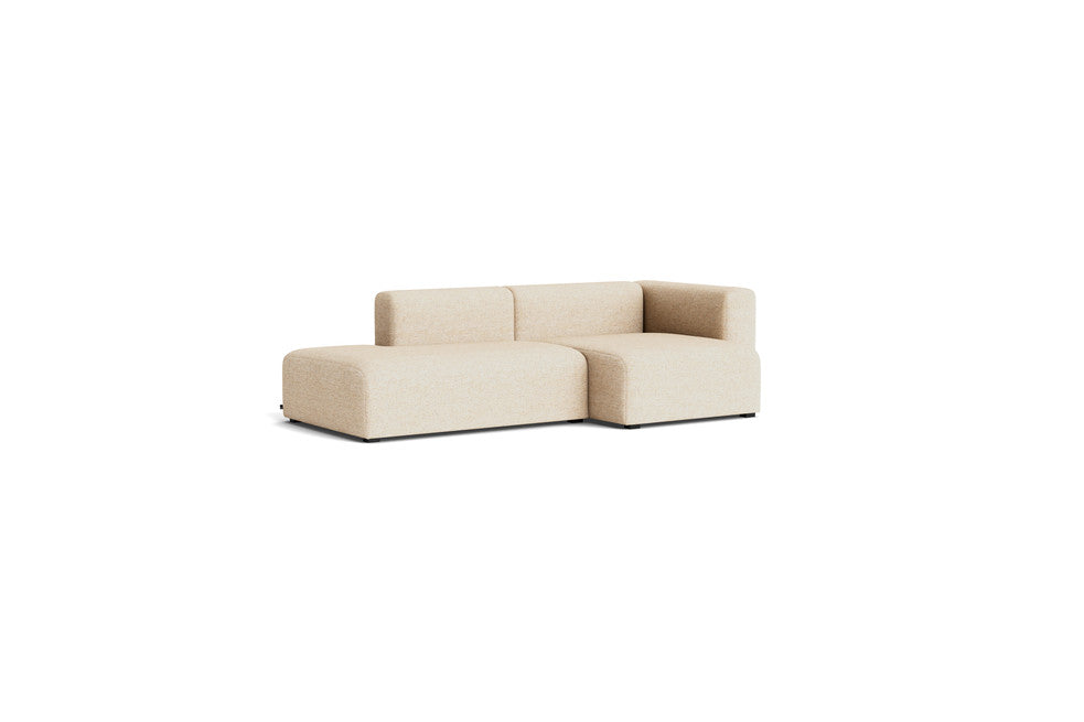 HAY Mags 2.5 Seater Sofa Combination 3
