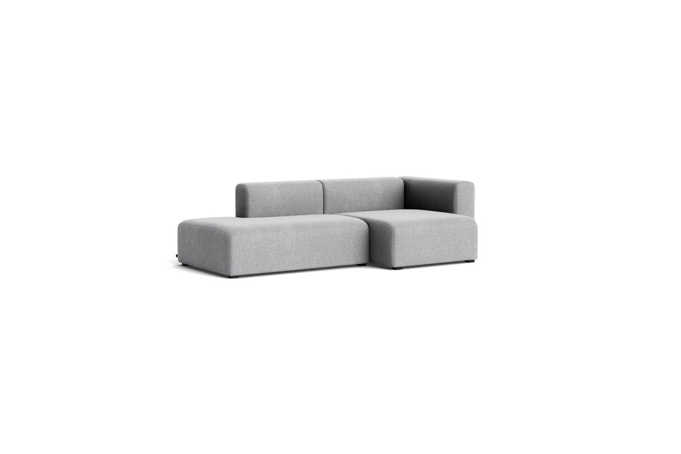 HAY Mags 2.5 Seater Sofa Combination 3