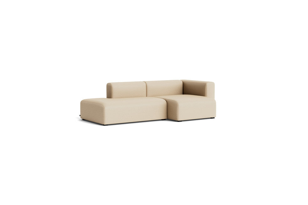 HAY Mags 2.5 Seater Sofa Combination 3