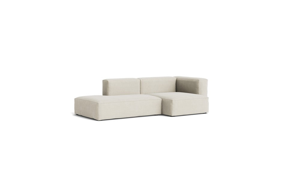 HAY Mags 2.5 Seater Sofa Combination 3