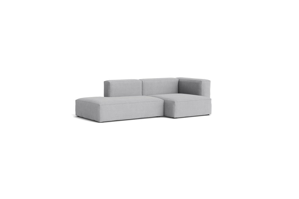 HAY Mags 2.5 Seater Sofa Combination 3