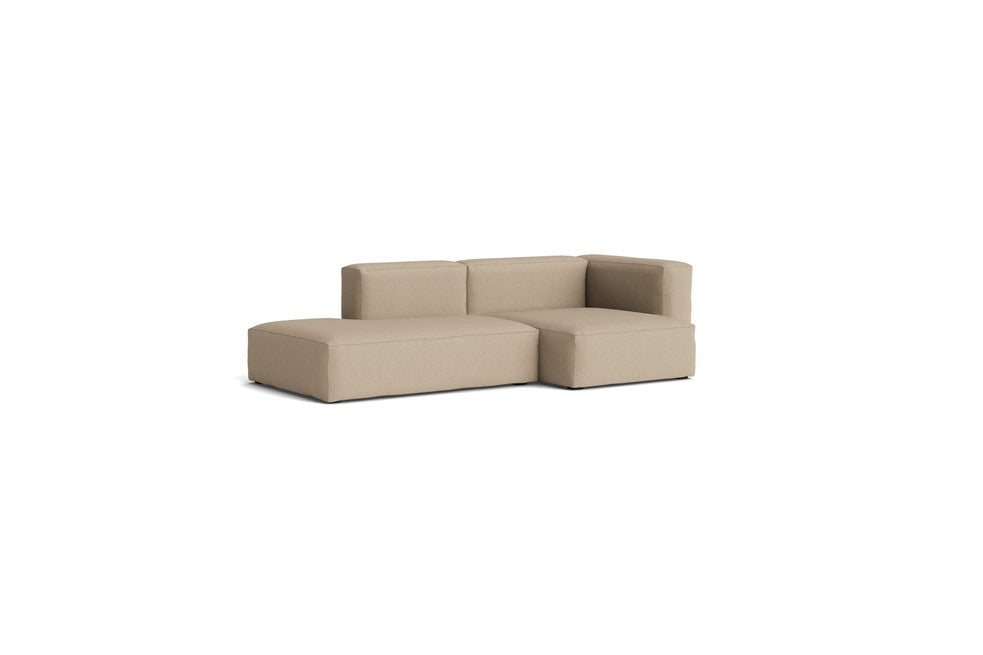 HAY Mags 2.5 Seater Sofa Combination 3