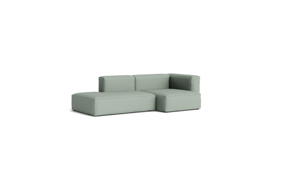 HAY Mags 2.5 Seater Sofa Combination 3