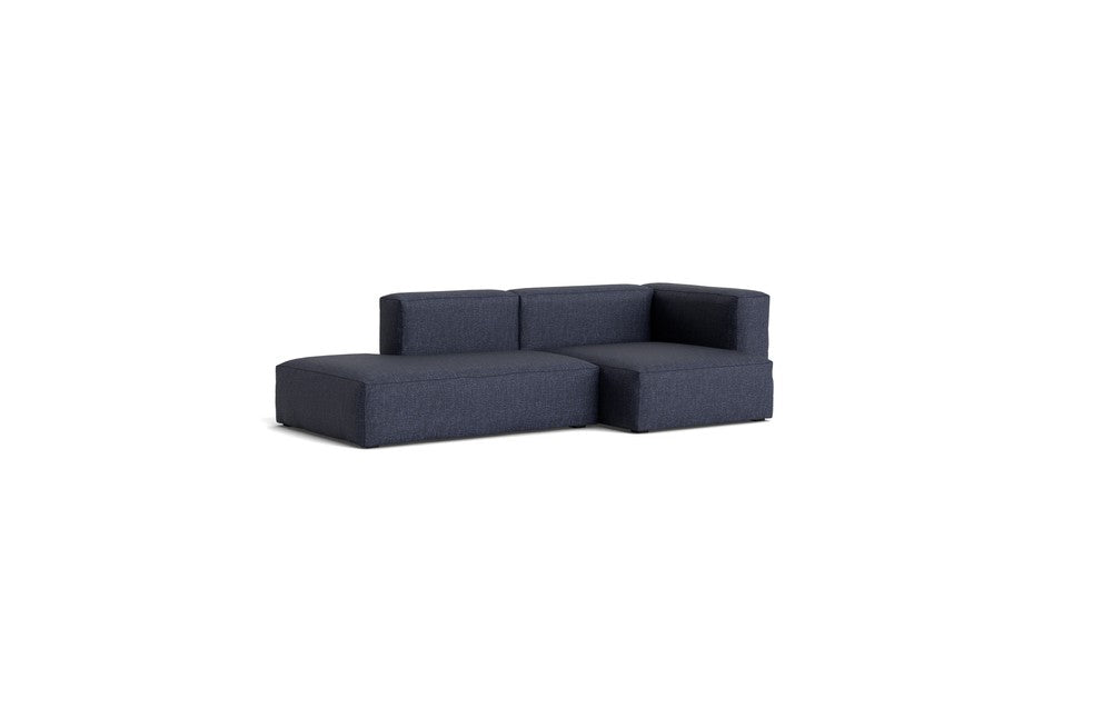 HAY Mags 2.5 Seater Sofa Combination 3