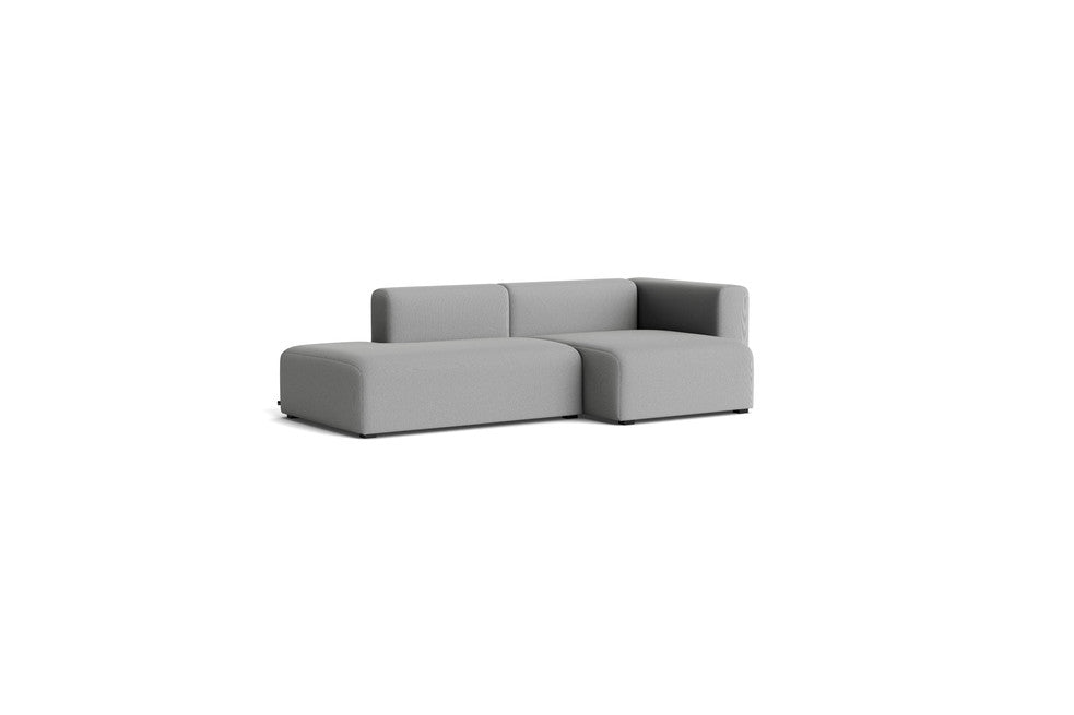 HAY Mags 2.5 Seater Sofa Combination 3