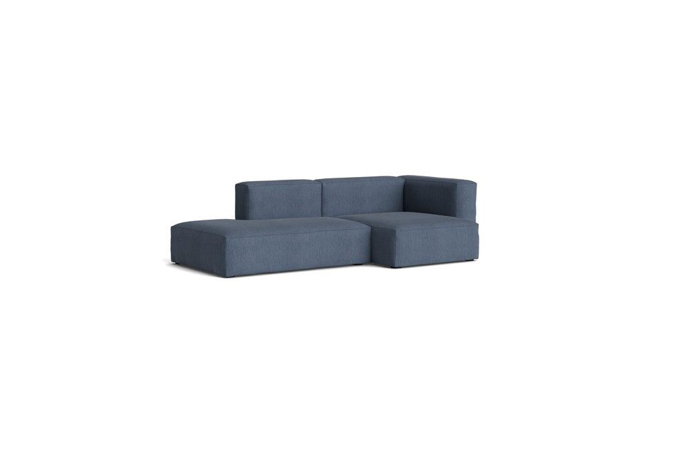HAY Mags 2.5 Seater Sofa Combination 3