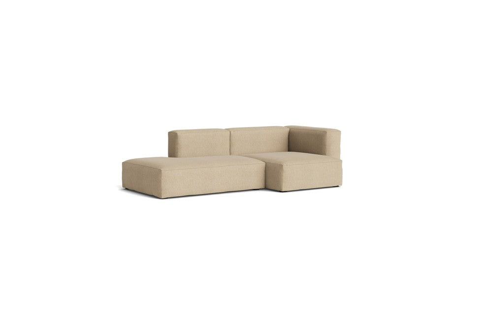 HAY Mags 2.5 Seater Sofa Combination 3