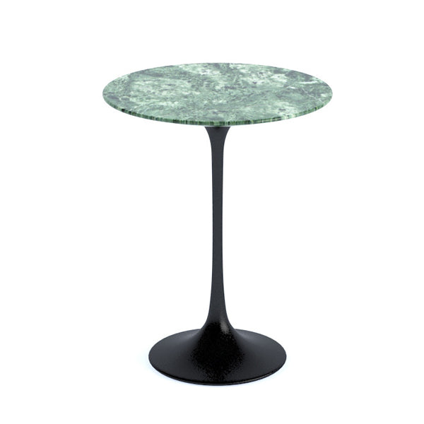 Knoll Saarinen Tulip Side Table