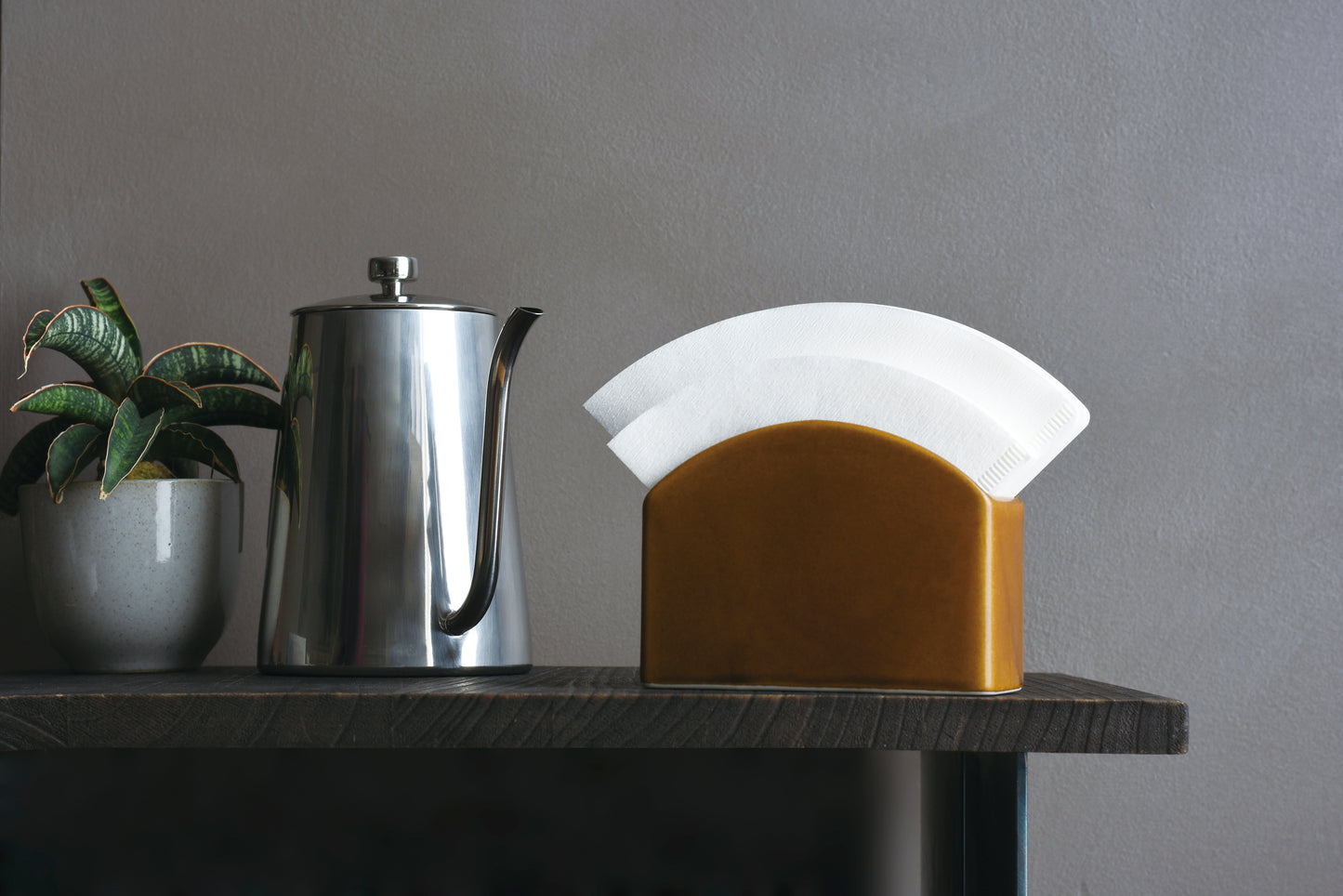 Kinto Cotton Filter Paper 2 cups