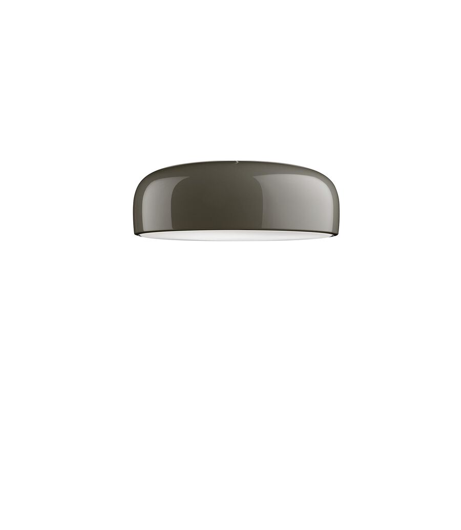 Flos Smithfield Ceiling Light