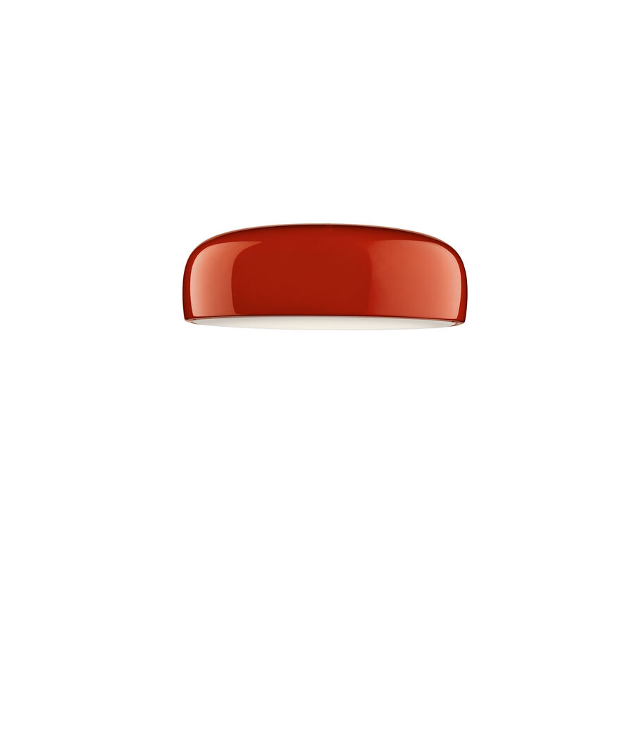 Flos Smithfield Ceiling Light
