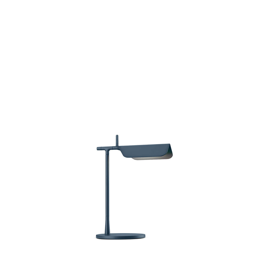Flos Tab Table Lamp