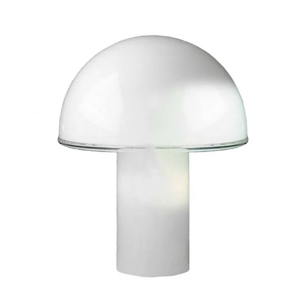 Artemide Onfale Table Lamp