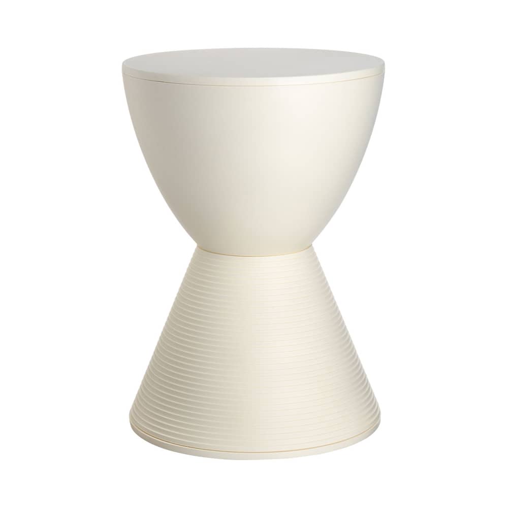 Kartell Prince AHA Stool