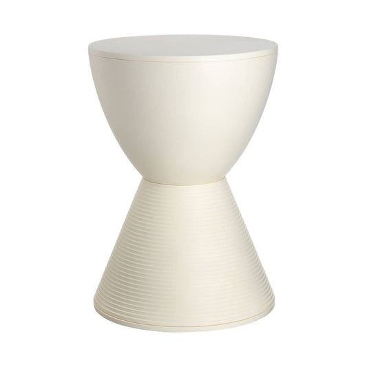 Kartell Prince AHA Stool