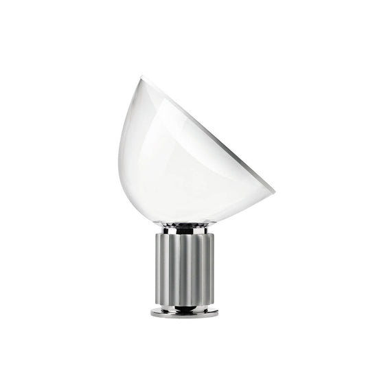 Flos Taccia Table Lamp