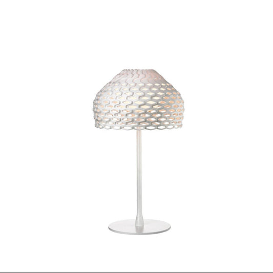 Flos Tatou Table Lamp