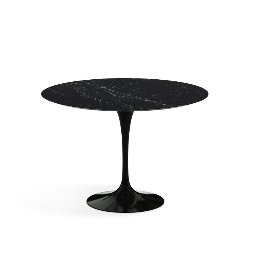 Knoll Saarinen Tulip Round Dining Table Ø 120cm