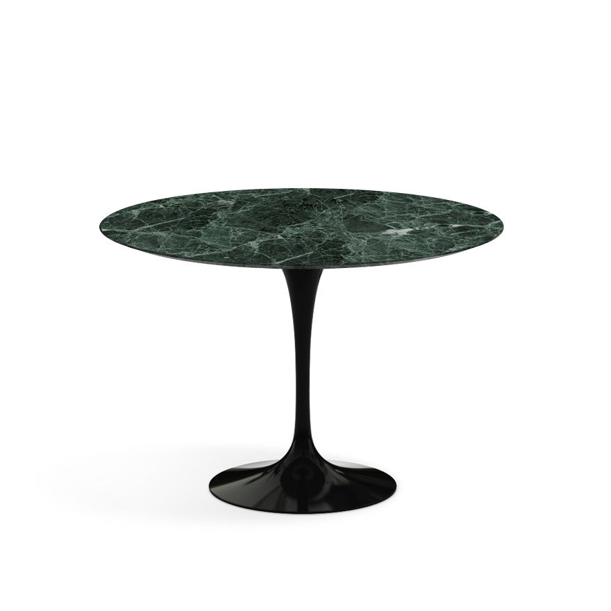 Knoll Saarinen Tulip Round Dining Table Ø 120cm