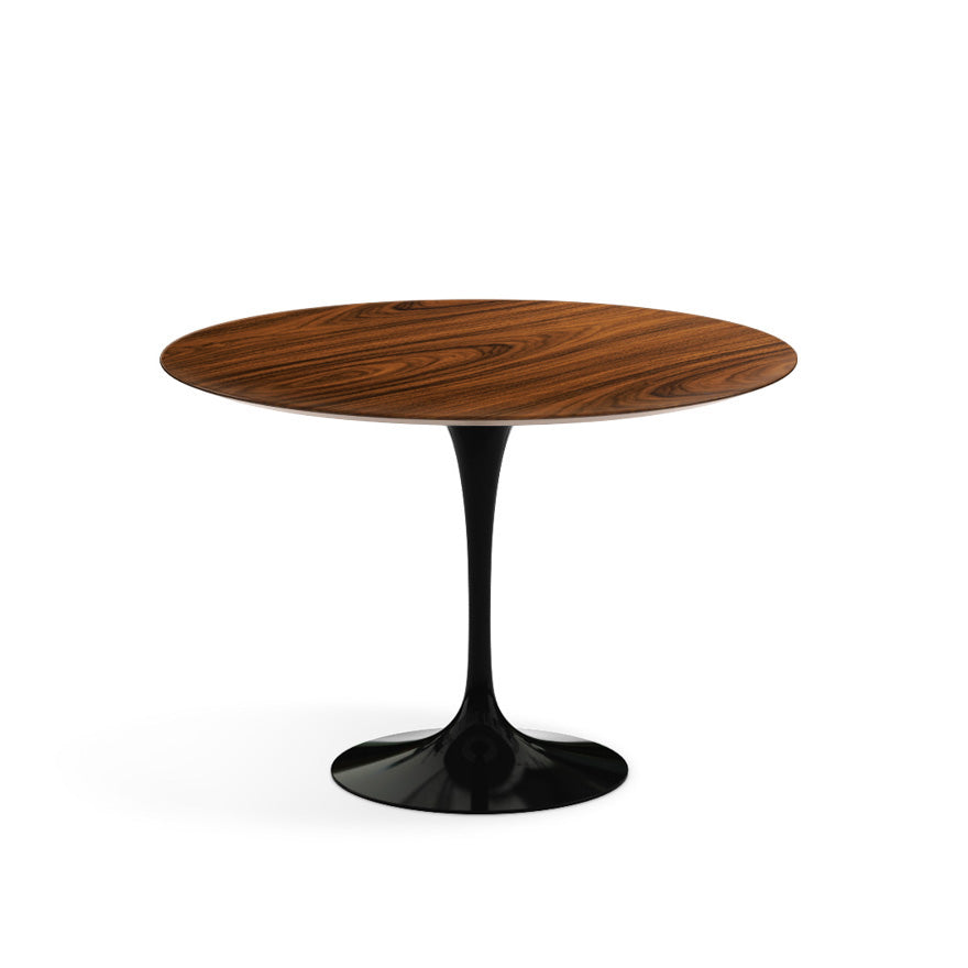 Knoll Saarinen Tulip Round Dining Table Ø 120cm