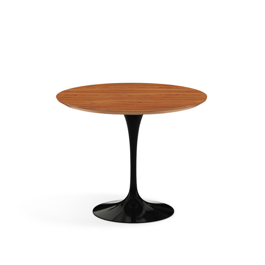 Knoll Saarinen Tulip Round Dining Table Ø 91cm
