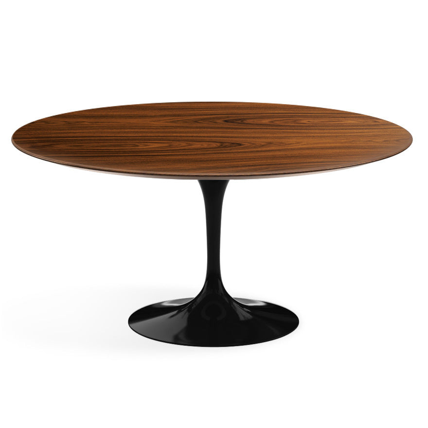 Knoll Saarinen Tulip Round Dining Table Ø 152cm