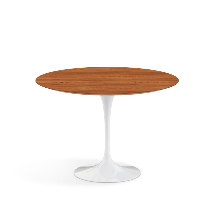 Knoll Saarinen Tulip Round Dining Table Ø 120cm