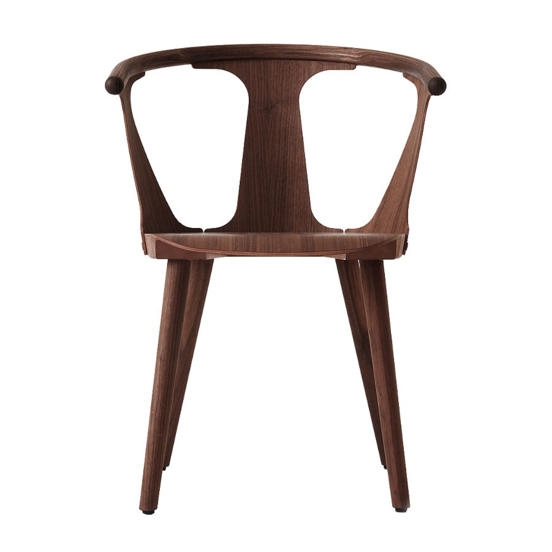 &Tradition In Between Chair SK1
