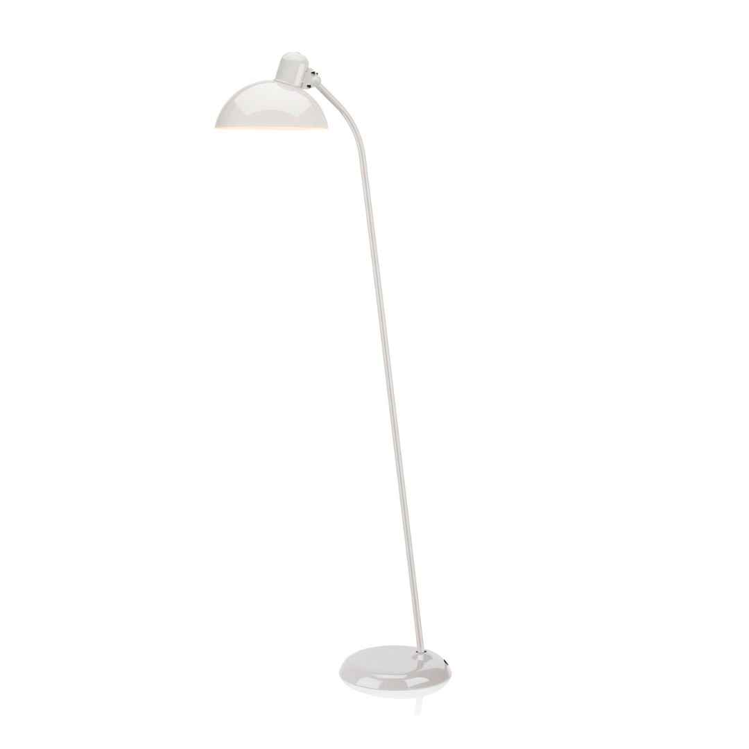 Fritz Hansen Kaiser Idell 6556-F Super Floor Lamp