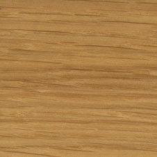 Knoll Saarinen Tulip Round Dining Table Ø 91cm