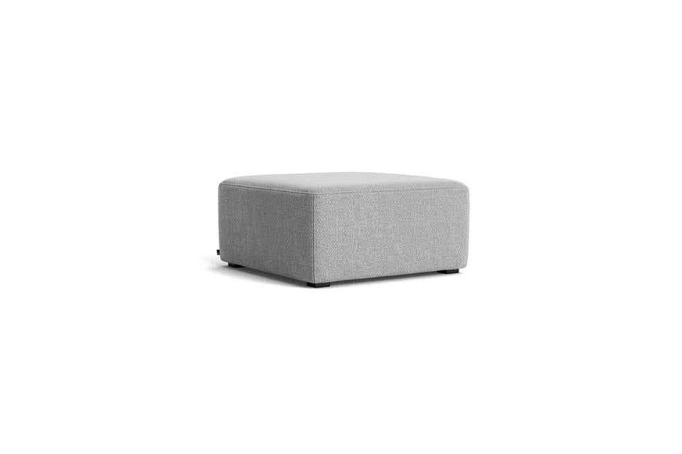 HAY Mags Ottoman