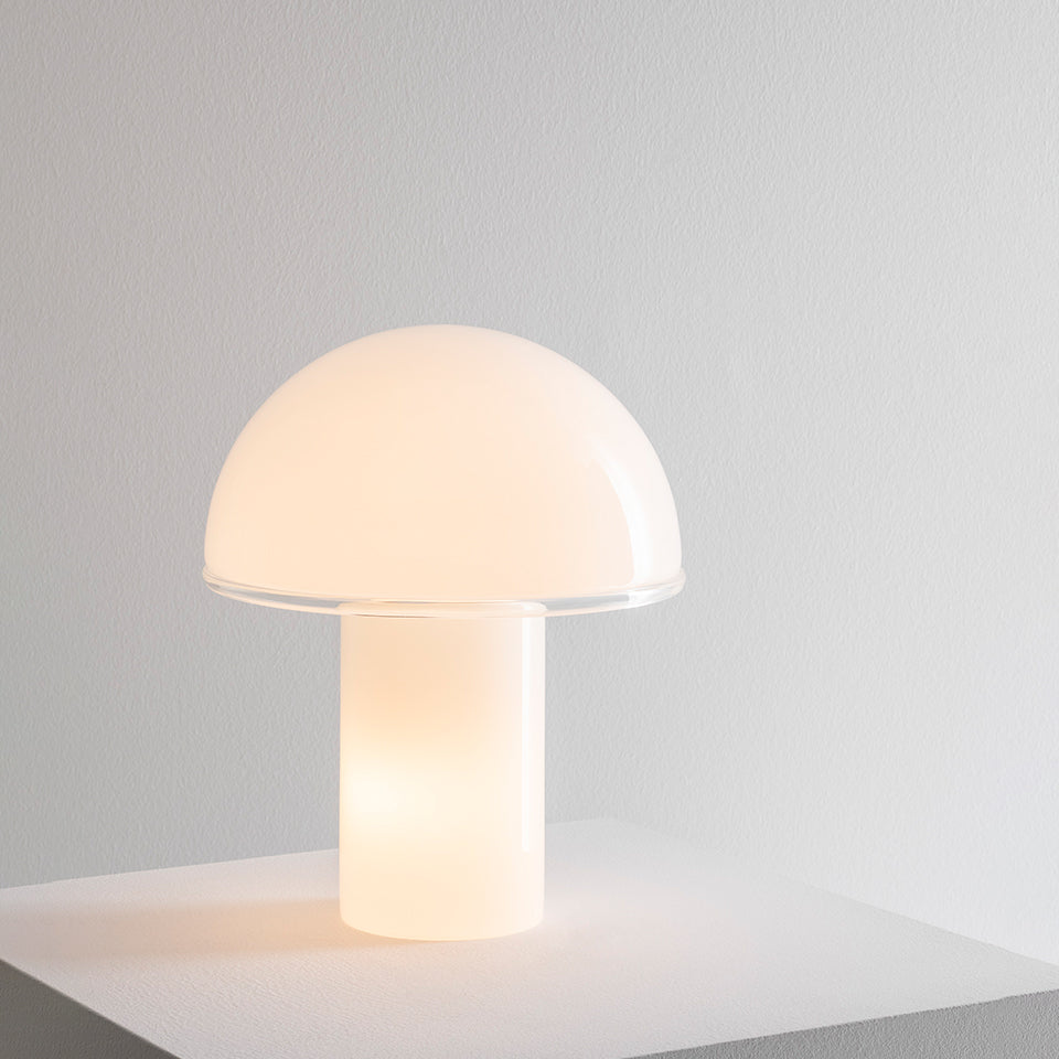 Artemide Onfale Table Lamp