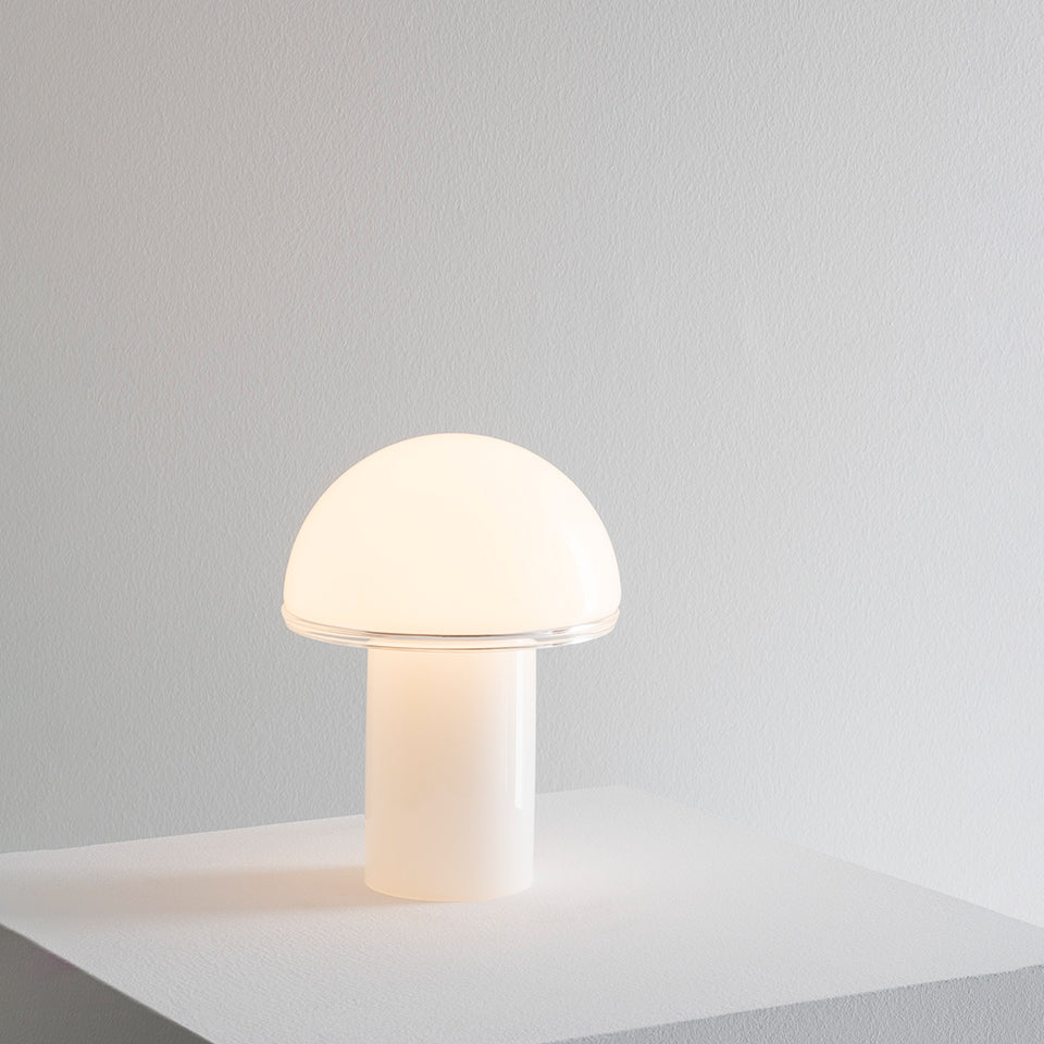 Artemide Onfale Table Lamp