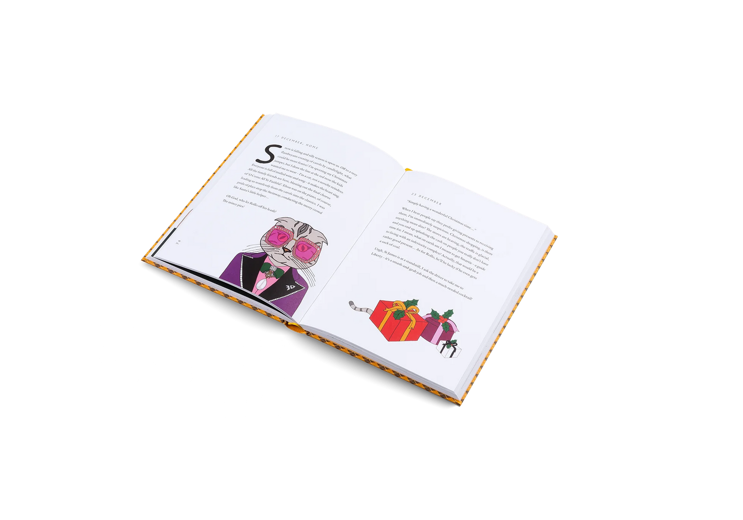 Gestalten Blue Chip Book