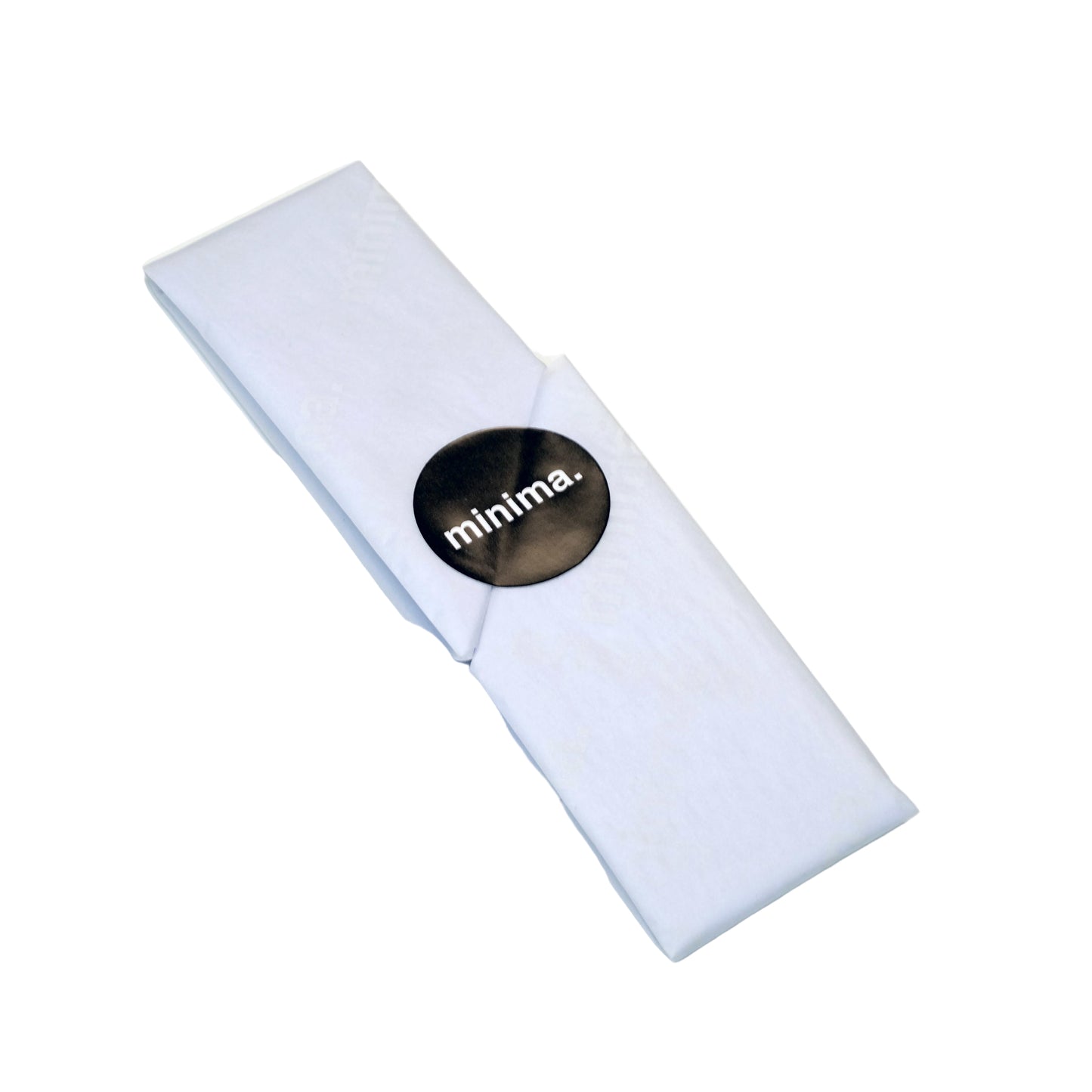 minima. Sandalwood Incense