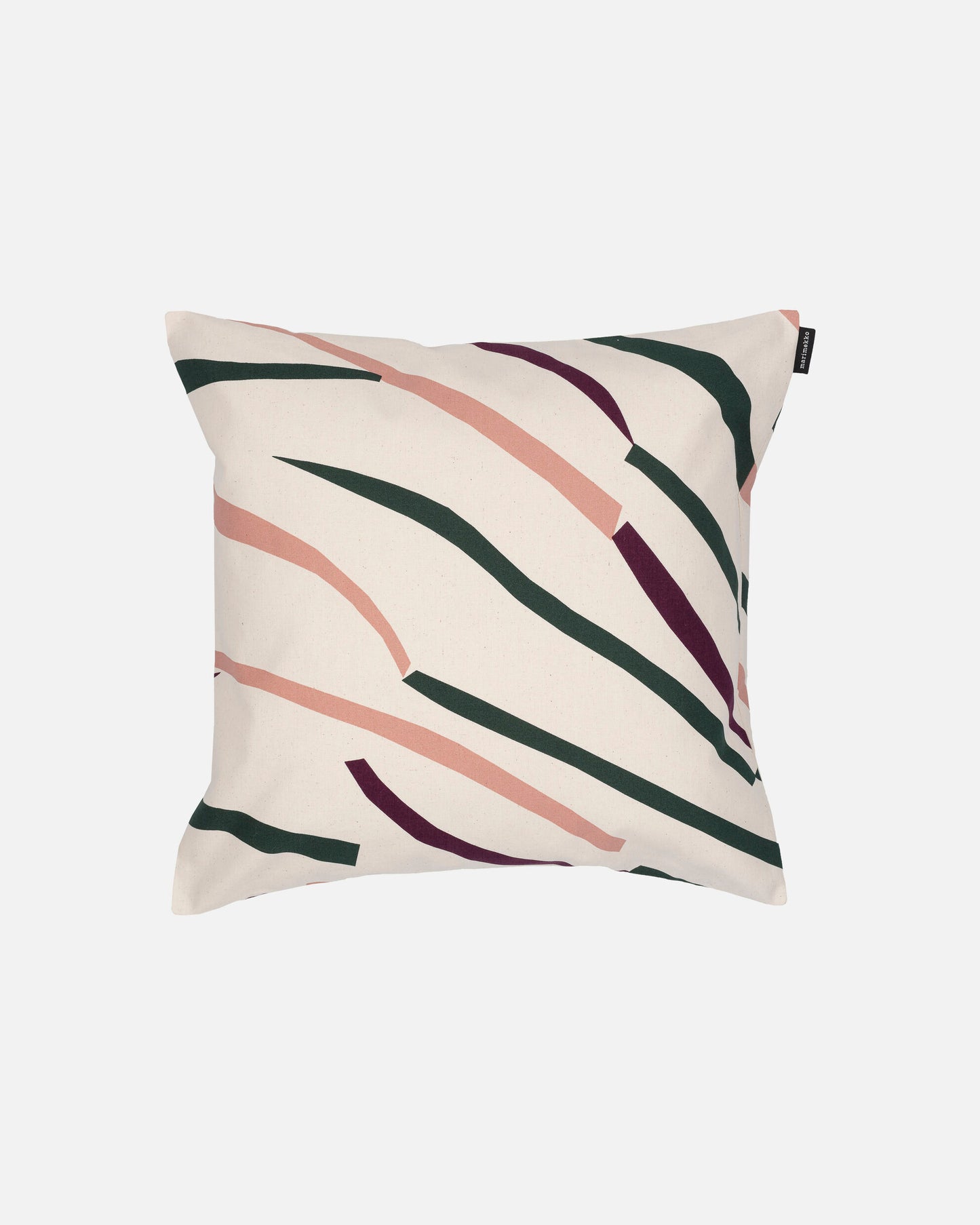 Marimekko Heinikko Cushion Cover