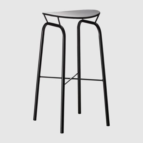 GUBI Nagasaki Stool