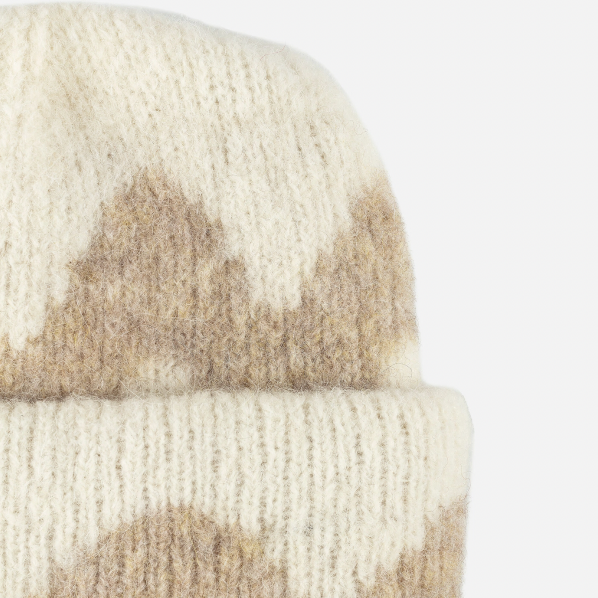 Marimekko Lovise Lokki Beanie Hat